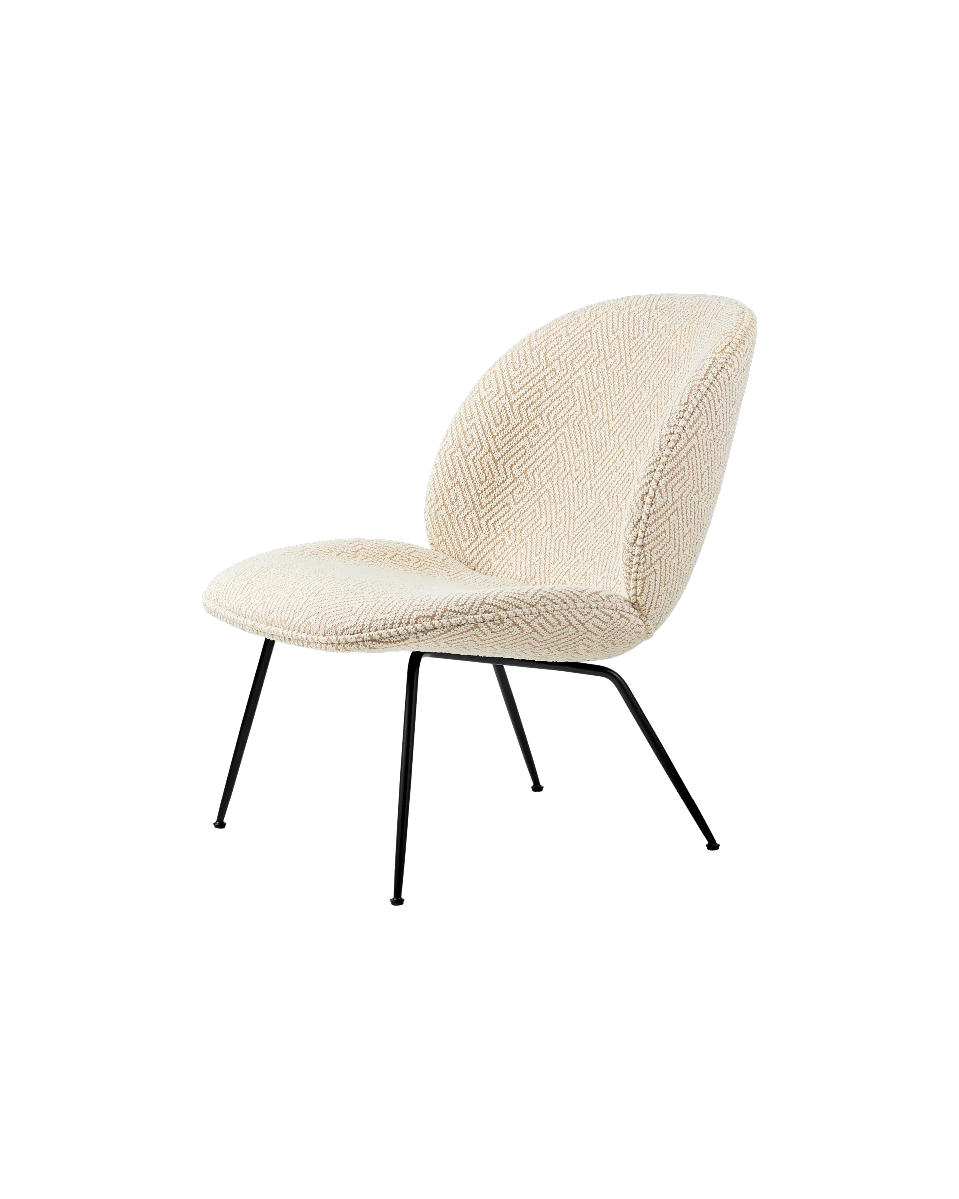 10131397_F3Q_Beetle+Lounge+